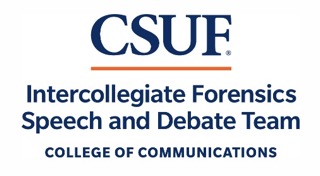 Cal State Fullerton Invitational