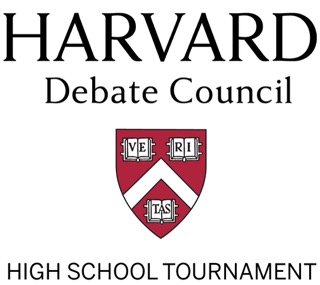 Harvard University Invitational