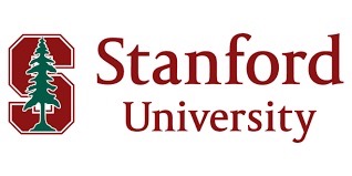 Stanford Invitational