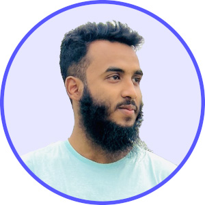 Avatar image for Rakibul Hasan