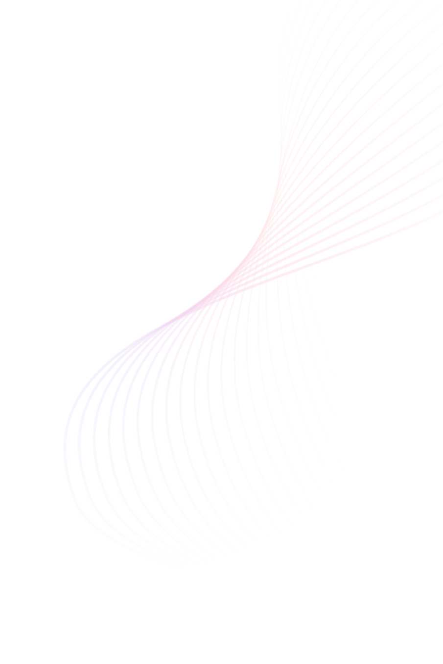 texture