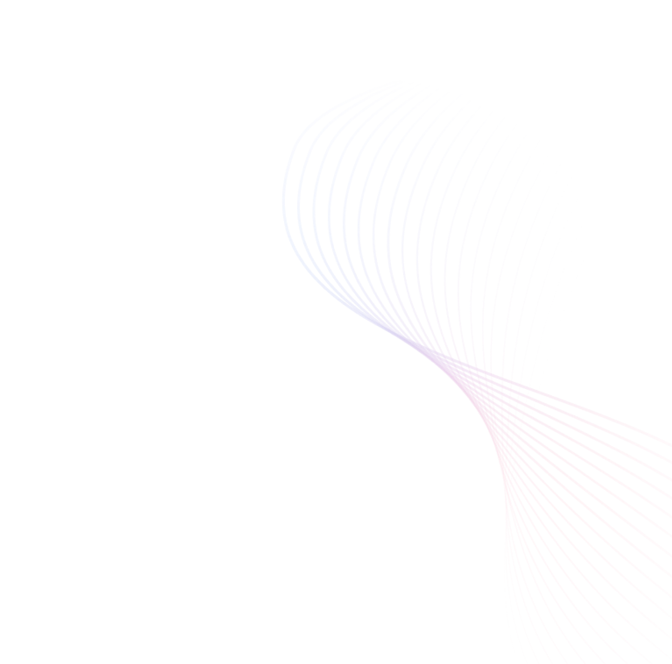 texture