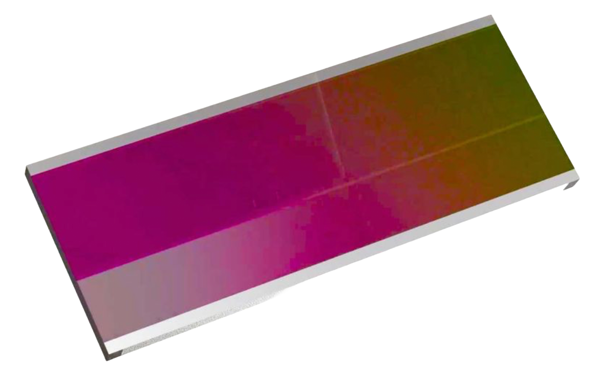 Unlocking SiC Performance Through Integrated DC-Link and Power Module Design
