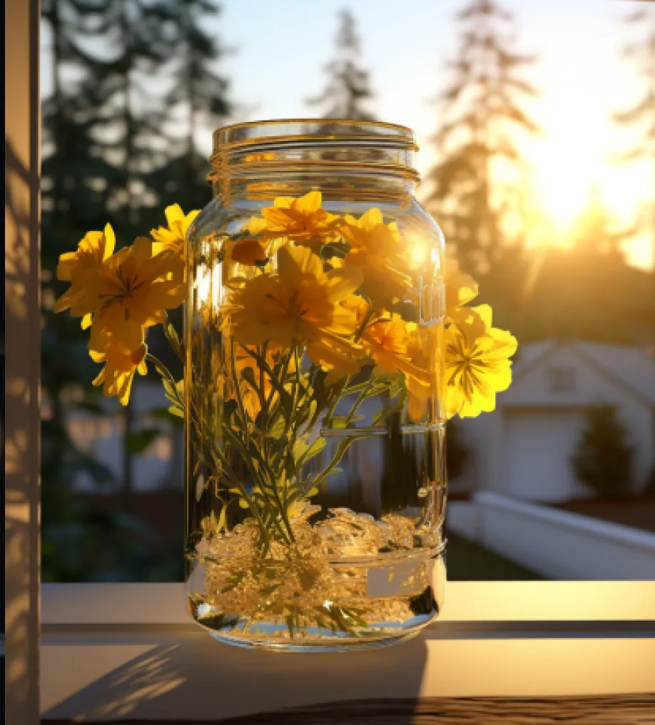 App Webflow Template - Ankara - Created by Wedoflow.com and Azwedo.com