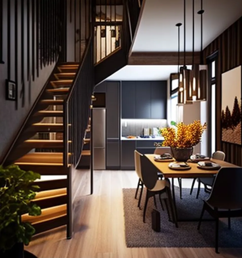 App Webflow Template - Ankara - Created by Wedoflow.com and Azwedo.com