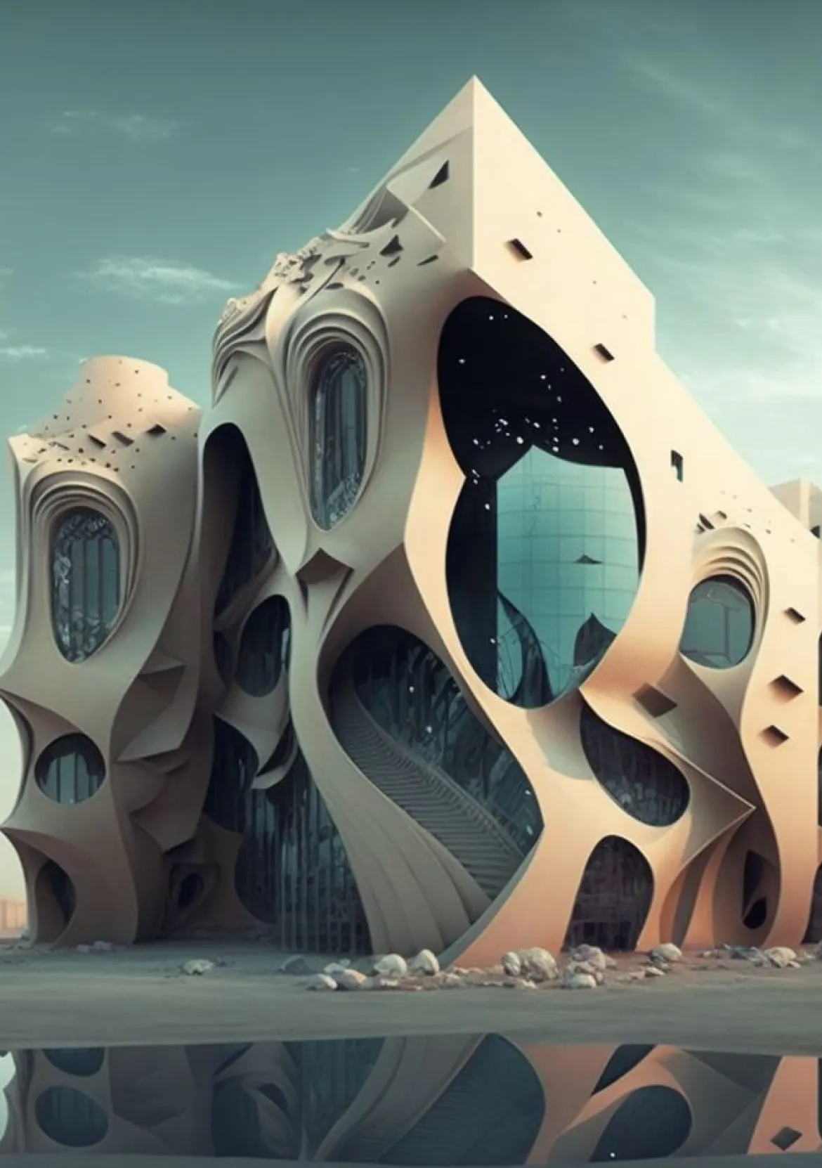 App Webflow Template - Ankara - Created by Wedoflow.com and Azwedo.com