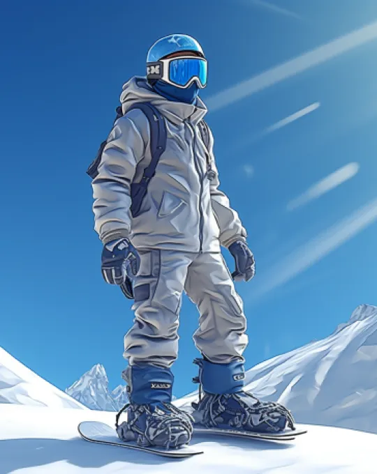 App Webflow Template - Ankara - Created by Wedoflow.com and Azwedo.com