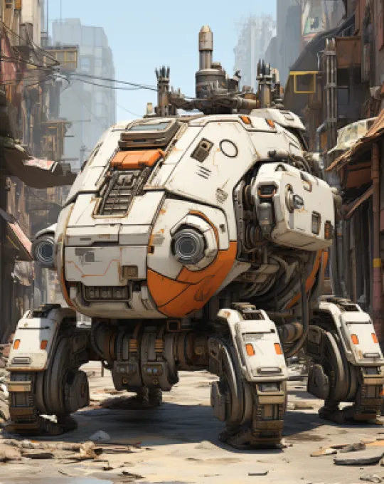 App Webflow Template - Ankara - Created by Wedoflow.com and Azwedo.com