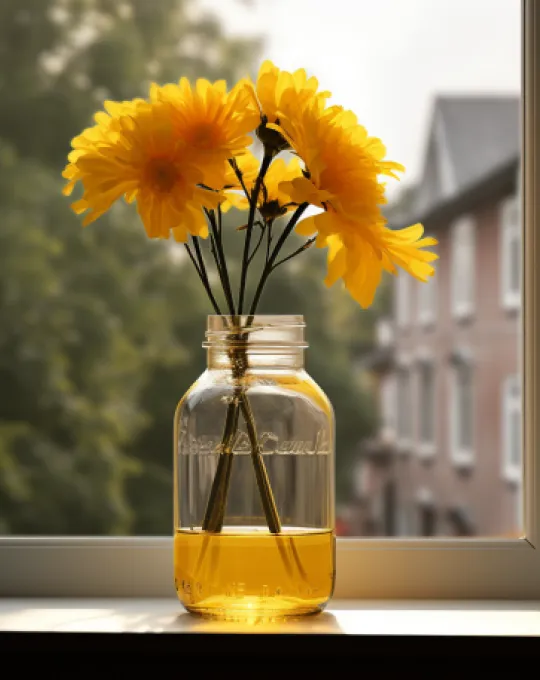 App Webflow Template - Ankara - Created by Wedoflow.com and Azwedo.com