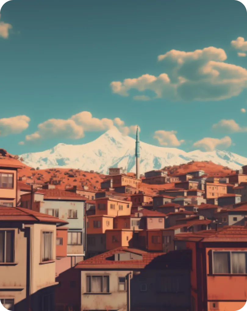 App Webflow Template - Ankara - Created by Wedoflow.com and Azwedo.com