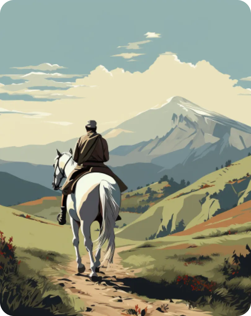 App Webflow Template - Ankara - Created by Wedoflow.com and Azwedo.com