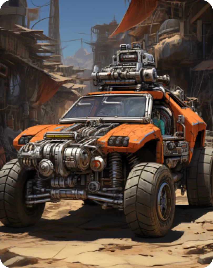 App Webflow Template - Ankara - Created by Wedoflow.com and Azwedo.com