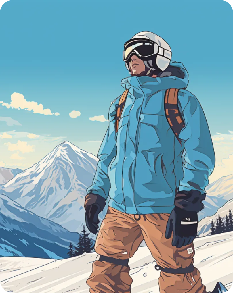 App Webflow Template - Ankara - Created by Wedoflow.com and Azwedo.com