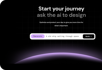 App Webflow Template - Ankara - Created by Wedoflow.com and Azwedo.com