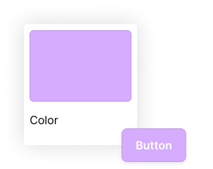 App Webflow Template - Ankara - Created by Wedoflow.com and Azwedo.com
