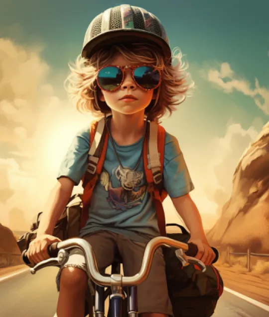 App Webflow Template - Ankara - Created by Wedoflow.com and Azwedo.com