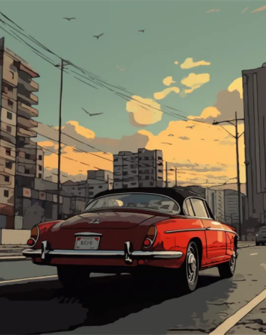 App Webflow Template - Ankara - Created by Wedoflow.com and Azwedo.com