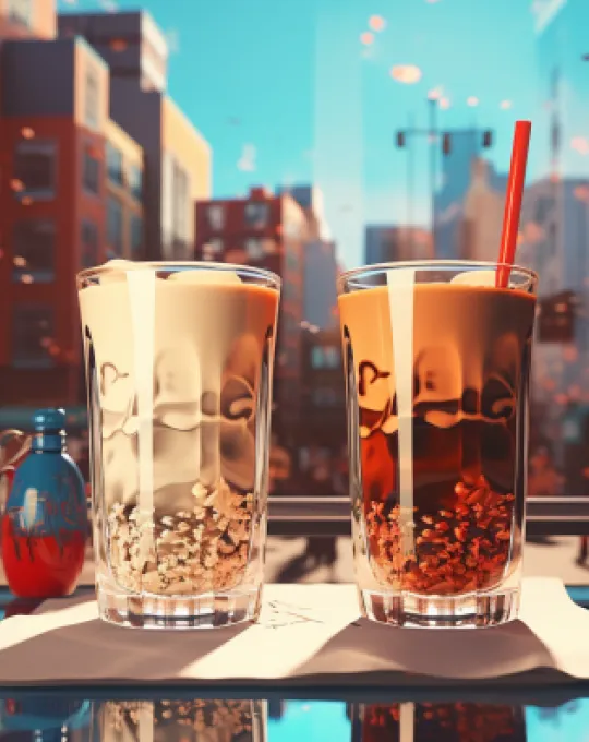 App Webflow Template - Ankara - Created by Wedoflow.com and Azwedo.com