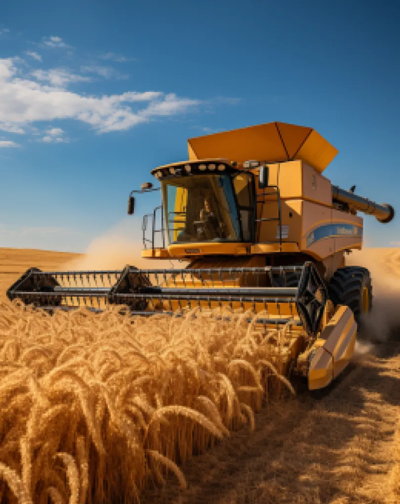 App Webflow Template - Ankara - Created by Wedoflow.com and Azwedo.com