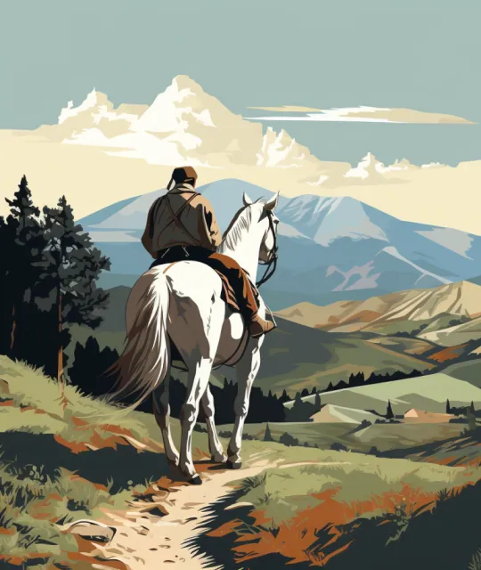 App Webflow Template - Ankara - Created by Wedoflow.com and Azwedo.com