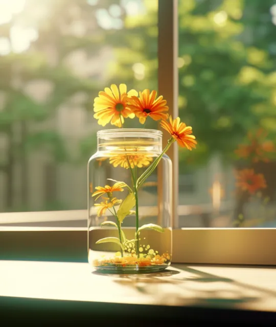 App Webflow Template - Ankara - Created by Wedoflow.com and Azwedo.com