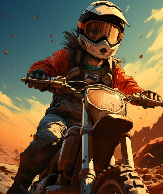 App Webflow Template - Ankara - Created by Wedoflow.com and Azwedo.com