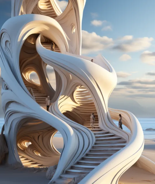 App Webflow Template - Ankara - Created by Wedoflow.com and Azwedo.com