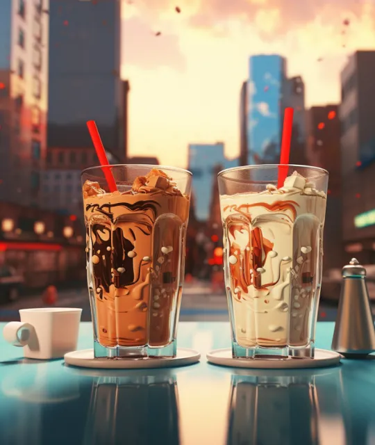 App Webflow Template - Ankara - Created by Wedoflow.com and Azwedo.com