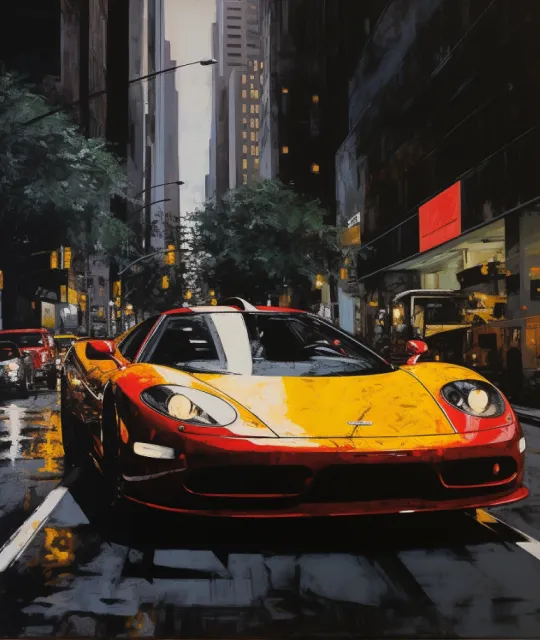 App Webflow Template - Ankara - Created by Wedoflow.com and Azwedo.com