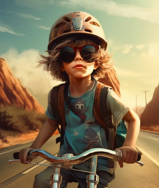 App Webflow Template - Ankara - Created by Wedoflow.com and Azwedo.com