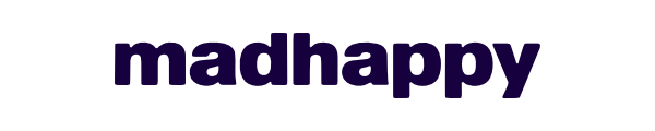 madhappy
