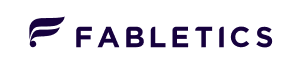 fabletics