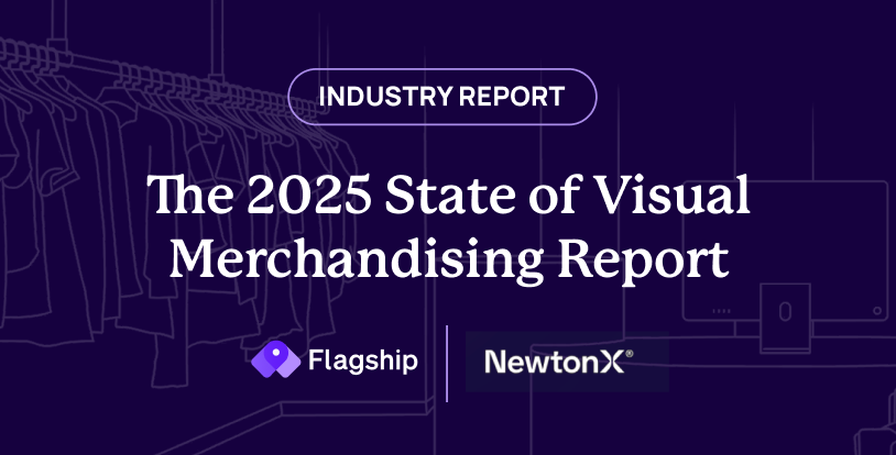 2026 retail trends