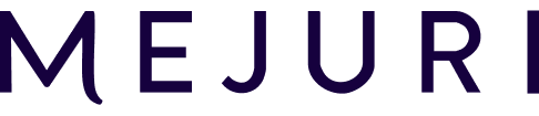Mejuri