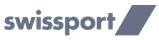 swissports logo