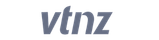 VTNZ logo