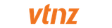 VTNZ logo