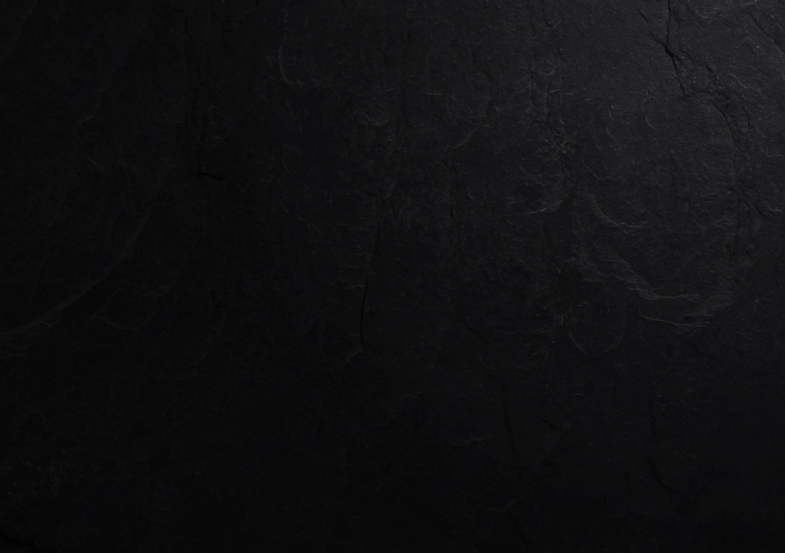 Stone BG