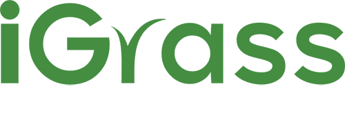 Brnad Logo