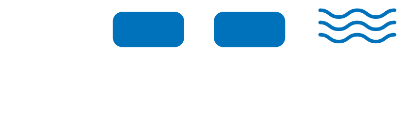 Brnad Logo