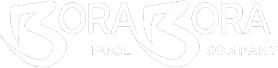 Brnad Logo