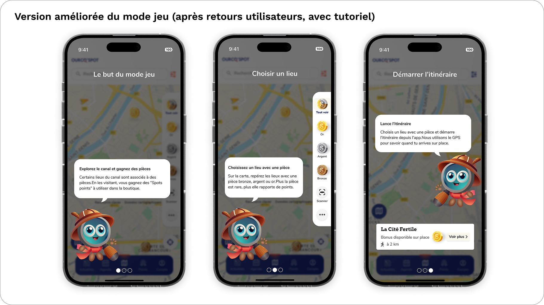 visuel-améliorer-mode-jeux