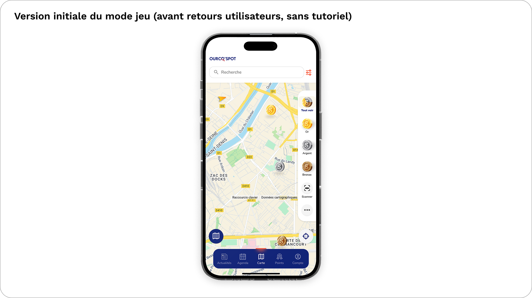 visuel-intiale-mode-jeux