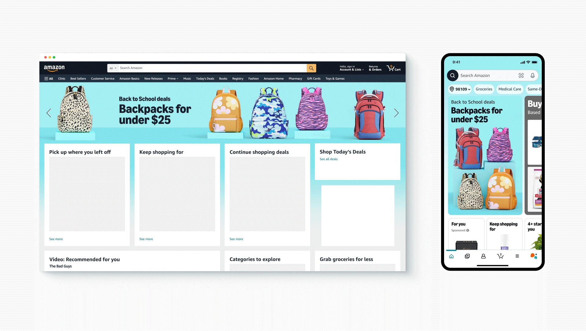 Five reasons to raise the minimum wage to a living wage
