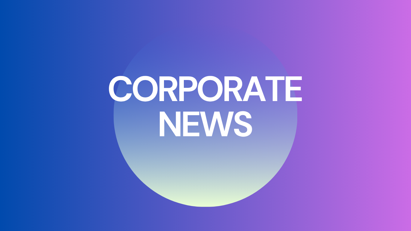 ANAFLASH and Samsung Collaborate