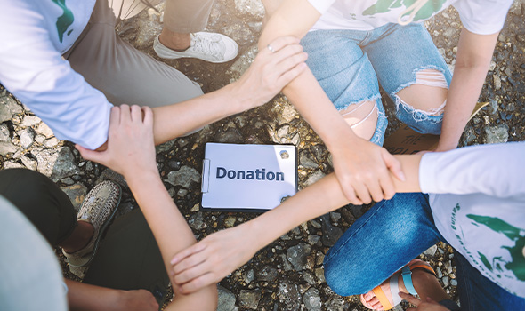 Precise and Targeted Engagement