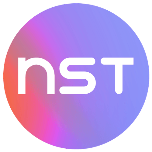 Nst Uid NST Cyber - Blogs - Is Your Organization Vulnerable to Shadow Account ...
