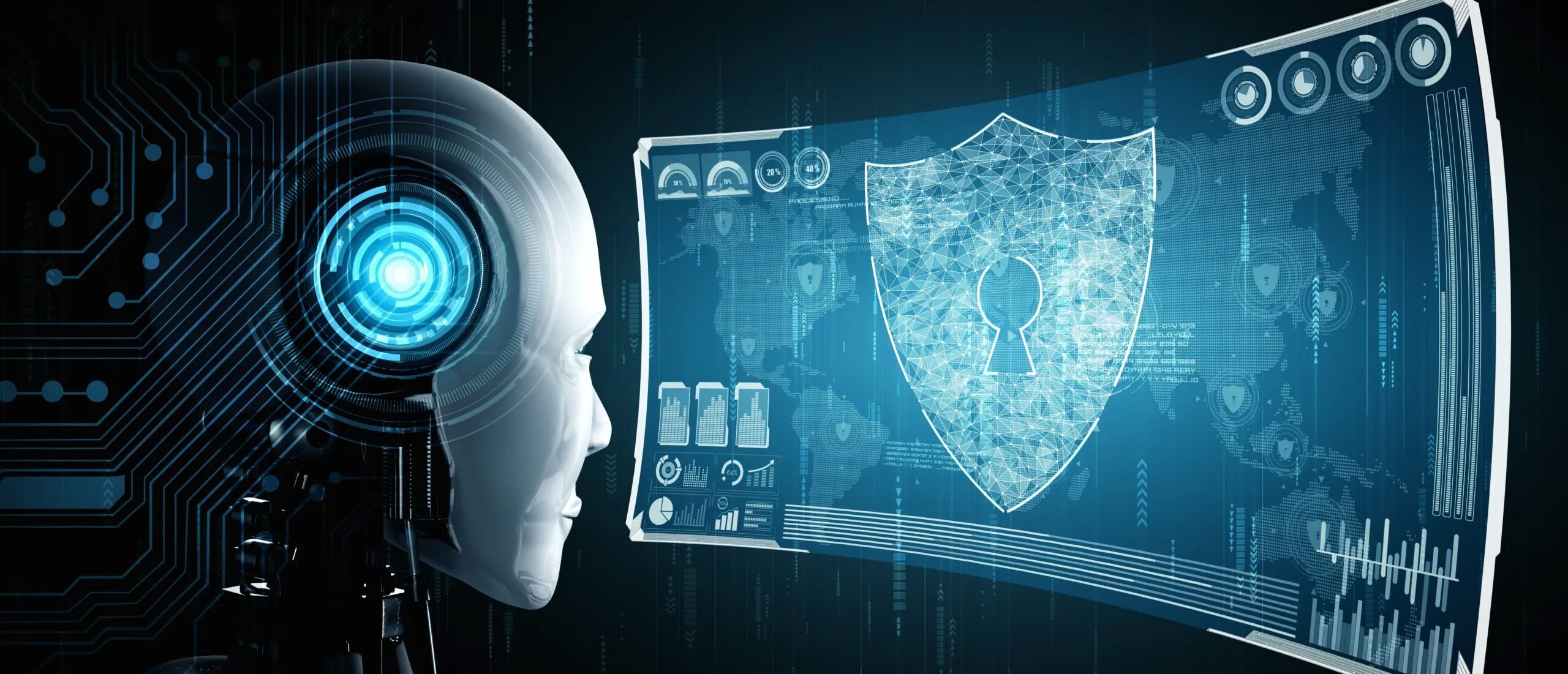 Blog-AI+CyberSecurity