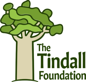 The Tindall Foundation