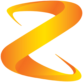 Z Energy — Good in the Hood